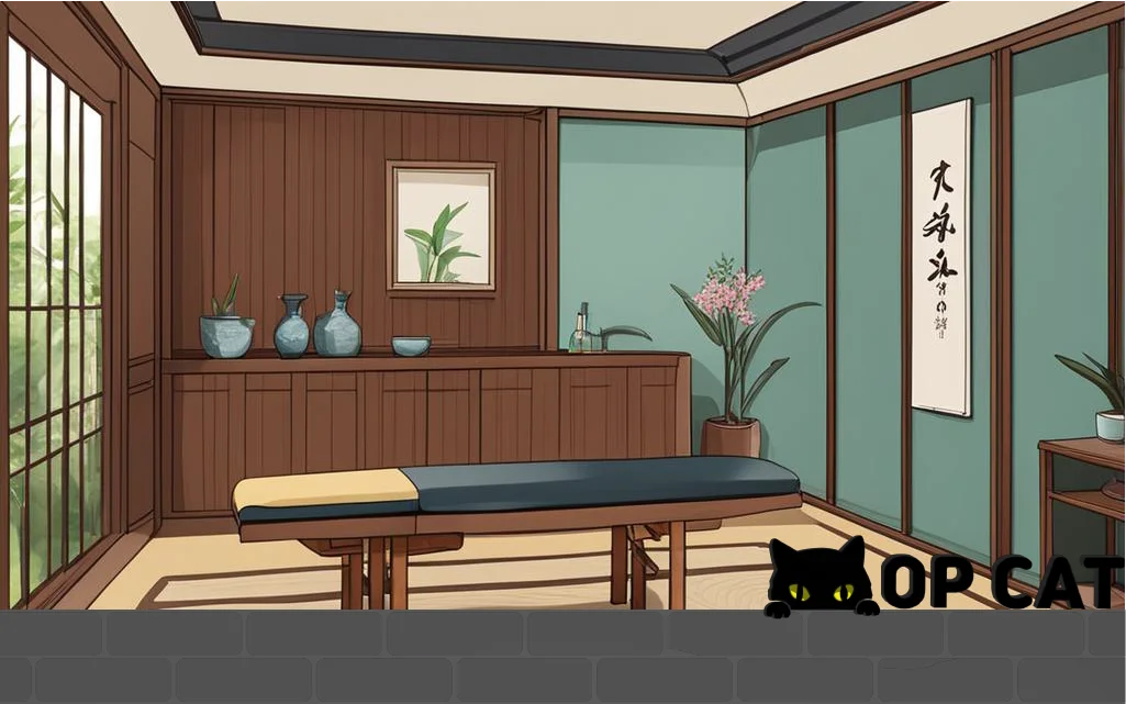 청주 출장마사지